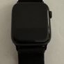 Apple Watch Series 6 - Black 44mm Image 6