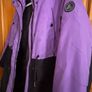 Girls Winter Coat from Next Image 2