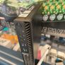 Mini Dell OptiPlex 7090 Micro USFF PC - Intel Core i7 10700 (10th Gen), 1TB SSD, 16GB RAM, Windows 11 Pro Image 4