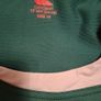 Vintage Ireland 2007 Canterbury Rugby Union Jersey (Youths 14 Years) FREE POST Image 5