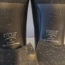 Black marks&spencer shoes. Image 5