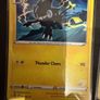 Set of 10 Pokemon Cards Image 5