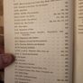Bradley's Arnold Latin Proes Composition. Edited By J. F. Mountford. 1963 Hardback In Good Condition. See Photos For Same. Image 6