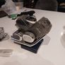 2 model engines haynes 4 cylinder & 2 cylinder Image 3