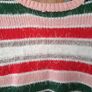 Jumper girls size 9 years Image 4