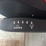 Maxi Cosi Titan Plus Car Seat Image 4