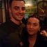 emma.cooney.948