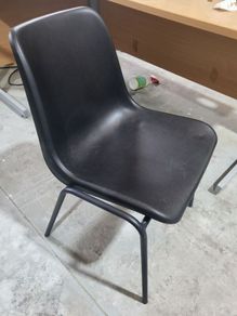 Stacking Chairs