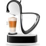 Infinissima Coffee Machine Image 6