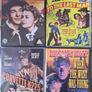Randolph Scott Collection Image 2