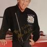 Autographs Image 9