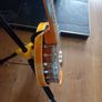 Framus Nashville 5 Image 6