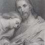 Engraving Image 2