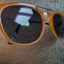New Balance sunglasses Image 2