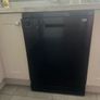 Beko Dishwasher Image 7
