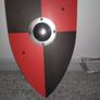 Norman shield new spielzeugmanufaktur Image 5