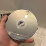 Dragon Ball Raging Blast 2 PS3 Image 4