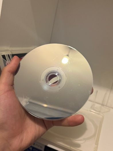Dragon Ball Raging Blast 2 PS3