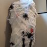 Halloween Image 4