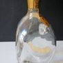 Vintage Dimple Haig Whisky Bottle Image 3
