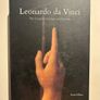 Leonardo da Vinci, The Complete Paintings and Drawings (Taschen XL Edition, 2015) Image 2