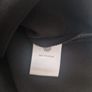 New Lisa& Co black cami top Image 5