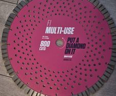 consaw  blades