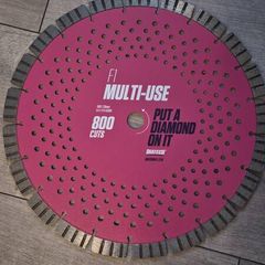 consaw  blades
