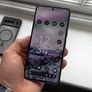pixel 8 pro Image 8