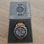 Garmin Epix Gen 2 Slate Grey 47 mm Smartwatch Image 8