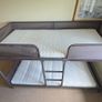 Childrens Kids Bunk Bed - Free , Need Gone By Sunday Image 3