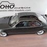 BMW e34 Hartge V12 1989 H5 - 1/18 - New in Box - Ottomobile Image 10