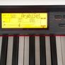 Electric Piano Thomann DP -95 Image 3
