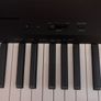 Piano keyboard Yamaha P-145 Image 3