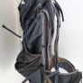 Fabulous RAB Aeon 35 Backpack - Brand New with Tags Image 3
