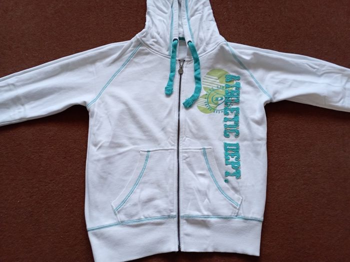 Jacket.