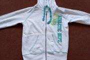Jacket.