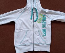 Jacket.