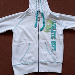 Jacket.