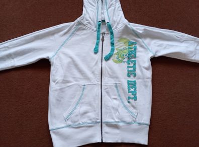 Jacket.
