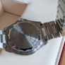 Omega Seamaster Planet Ocean  - New Image 5