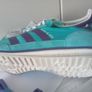 New Adidas Sporty & Rich Runners Image 5