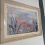 print framed Image 2