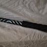 Boar hammer / war hammer. All steel. Image 4
