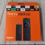 fire tv  stick all models Image 3