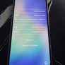 iPhone 12 Pro 256GB Silver - Unlocked / SIM Free Image 4