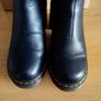 Dr. Martens heels Image 3