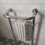 Sanitary ware Image 7