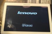Lenovo Tab 2 A10-70f