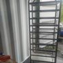 Catering equipment Image 4